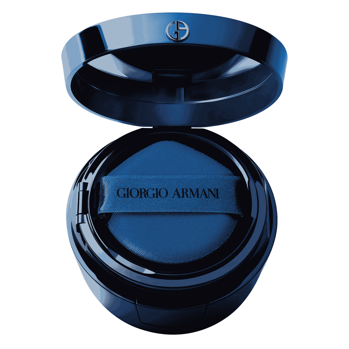 Armani air cushion clearance